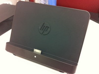 Photo 1月 26, 0 49 43_resize.jpg